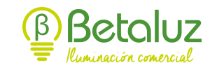 Betaluz logo