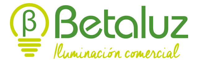 Betaluz logo